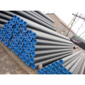 Design schedule 80 a53 Seamless Line Pipe for gas